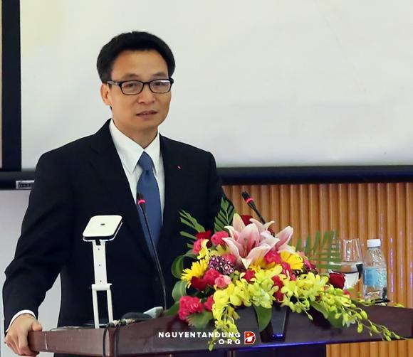 ມຸ່ງໄປສູ່ພື້ນຖານການແພດຍຸດຕິທຳ, ມີປະສິດທິຜົນ ແລະ ພັດທະນາ